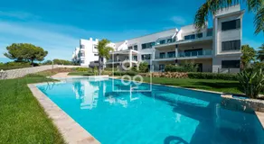 Golf Vista Penthouse, golf views, rooftop dining - by Oyoostays - Image 4