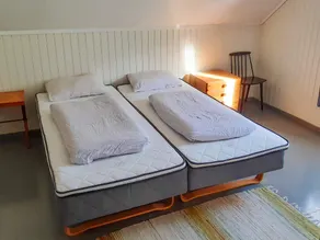 8 person feriebolig i Åfarnes-By Traum - Image 2