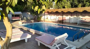 Villa River Nile - Image 5