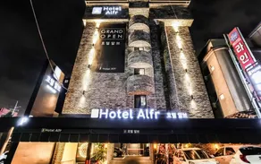 Bucheon Wonjongdong Alfr - Image 2