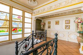Art Hotel Sanamchai - Image 2