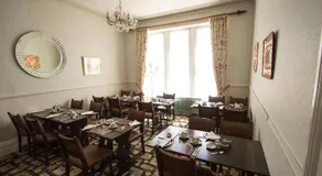Glenleigh Bed and Breakfast - Image 3