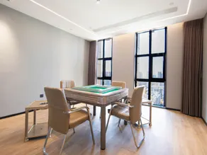 Metropolo Jinjiang Hotel Changzhou Jintan District Government Wuyue Square - Image 5