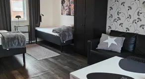 Stuga utanför Skövde 2 - Image 2