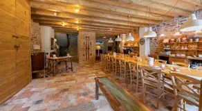 Sports House Nord Sud (Only Adults) - Image 2