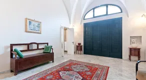 GuestHost - La dimora del Cavaliere di Squinzano - Image 2