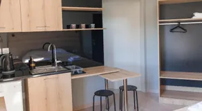 Via Mare Apartments - Image 4