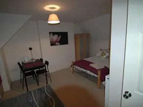 Park House - Image 5