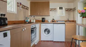 1844 Seascape Cottage - Image 2