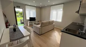 Apartamentos El Valle - Image 2