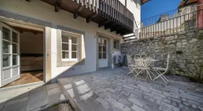 Casa vacanze alle Mura - Image 4