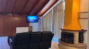 La Torre House - Image 2