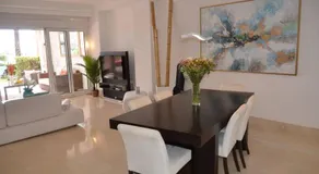 Lovely 2 bedroom unit with private pool - Image 4