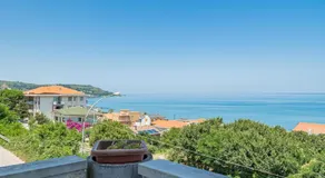 Ferrante - YourPlace Abruzzo - Image 4