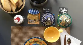 Chez Christian - Image 3