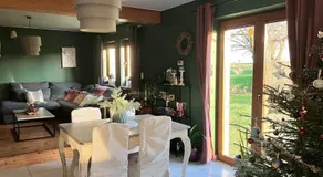 Les Pierris - Image 2