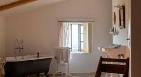 la Perroya - Image 2