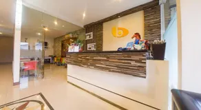 Budget Hotel Ambon - Image 4