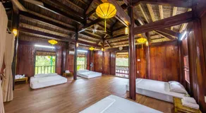 Hoianam Village - Image 2
