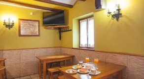 CASA RURAL BARAZAR - Image 5