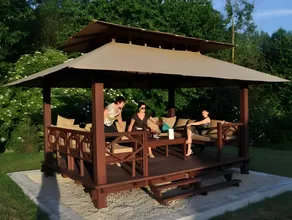 B&B Latemberg - Image 5