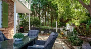 Sweet Juliet, Double Bay - Image 5