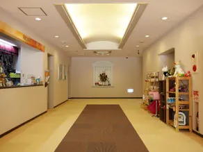 Hotel Shunka Ise-Shima Resort - Image 4