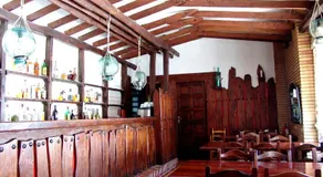 Hostal Ayestaran II - Image 5