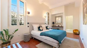 La Suite 26 - Appartement Art & Design - Image 2