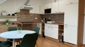 Sport Apartman - Image 5