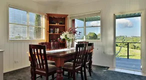 "Seasons of Maleny B&B" - Image 3