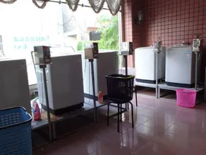 Kenting Leisure Hostel - Image 4