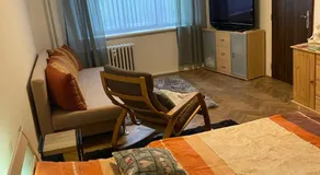 Apartmán BERLIN - Image 2