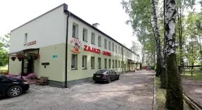 Zajazd Monki - Image 3