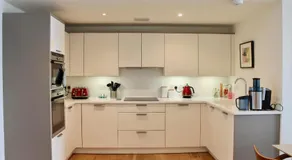 Endcliffe - Image 5