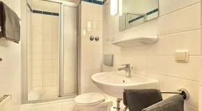 AR Airport Hotel Rüsselsheim - Image 2