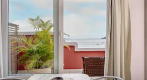 Mata Hari Apartamentos - Image 5