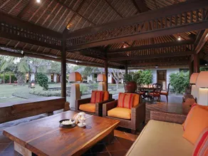 Villa Hanani - Image 3