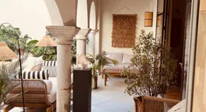 Hotel Villa Ruy López - Image 5