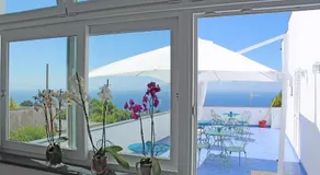 B&B Casa Angelina - Image 4