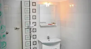 Casa Remo - Guesthouse - Image 2