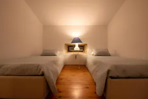 Quinta da Malaposta - Boutique Hotel & Eventos - Image 1