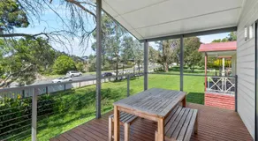 Moss Vale Holiday Park - Image 3