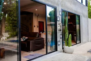 Hot spring Gardenscape pool villa / 4BR - Image 3