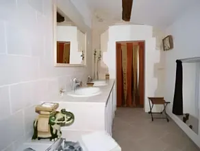 Domaine du Champ Fleuri - Image 2