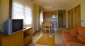 Apartamentos Esperanza del Mar - Image 2