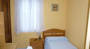 Hostal O Choyo II - Image 3