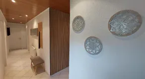 Ferienhaus Dorfidylle - Image 5