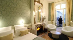 MiHotel Bellecour - Image 2