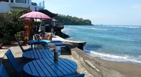 Puri Oka Beach Bungalows - Image 5